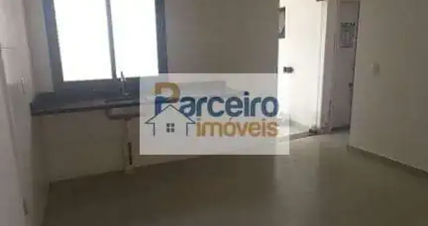 Apartamento com 2 dormitórios à venda, 39 m² por R$ 300.000,00 - Vila Matilde - São Paulo/SP