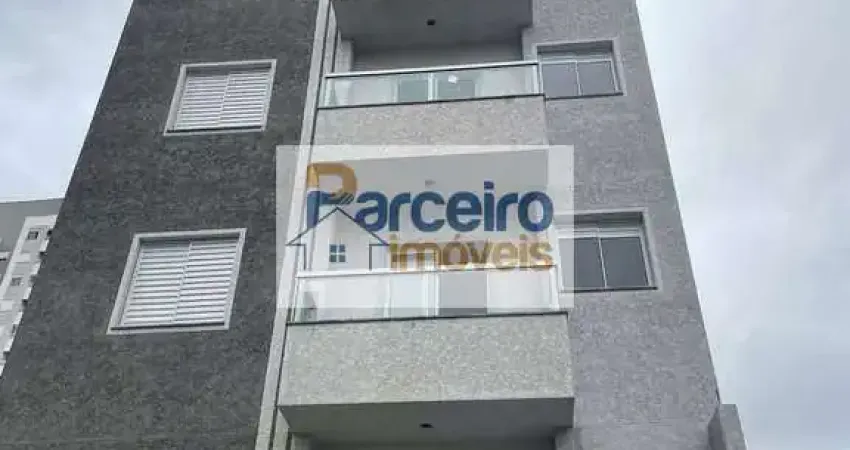 Apartamento com 2 quartos à venda, 35 m² por R$ 340.000,00 - Vila Matilde - São Paulo/SP