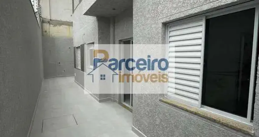 Apartamento com 2 quartos à venda, 35 m² por r$ 340.000,00 - vila matilde - são paulo/sp