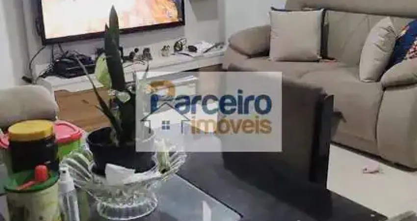 Apartamento duplex para venda, 2 quarto(s),  Vila Aricanduva, São Paulo