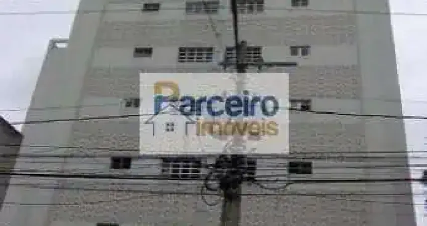 Apartamento com 2 quartos à venda na Rua Santa Maria, 478, Parque São Jorge, São Paulo