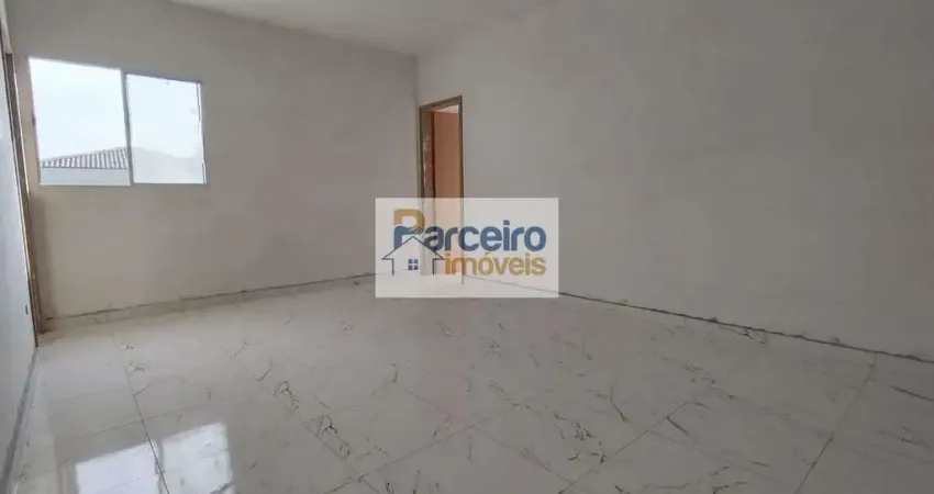 Apartamento para venda, 2 quarto(s),  Cidade Antônio Estevão De Carvalho, São Paulo