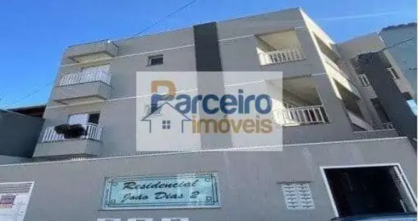 Apartamento para venda, 2 quarto(s),  Chácara Belenzinho, São Paulo