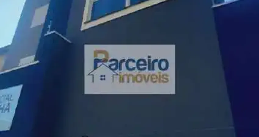 Apartamento para venda, 2 quarto(s),  vila dalila, são paulo