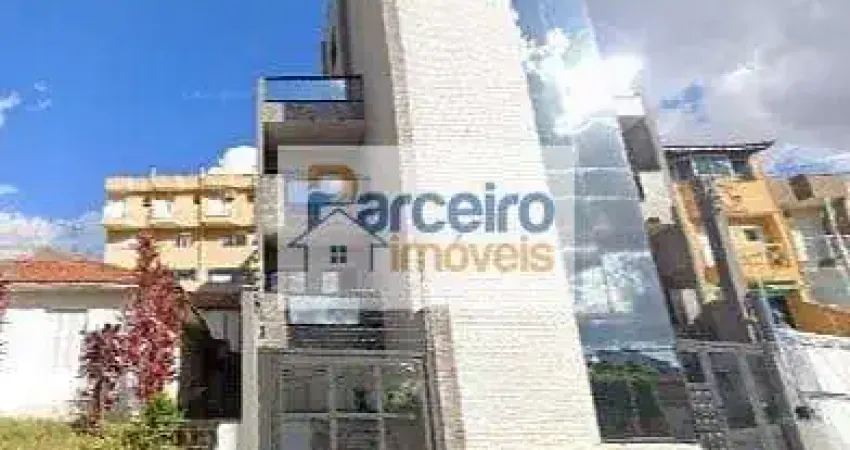 Apartamento com 2 dormitórios à venda, 41 m² por R$ 310.000,00 - Vila Matilde - São Paulo/SP