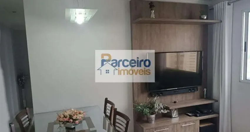 Apartamento a venda  para venda, 2 quarto(s),  Jardim Nove De Julho, São Paulo
