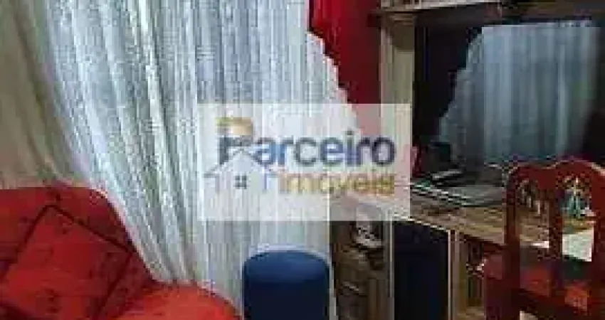 Apartamento com 2 Quarto(s) à venda, 53 m² por R$ 250.000,00 - São Miguel - São Paulo/SP