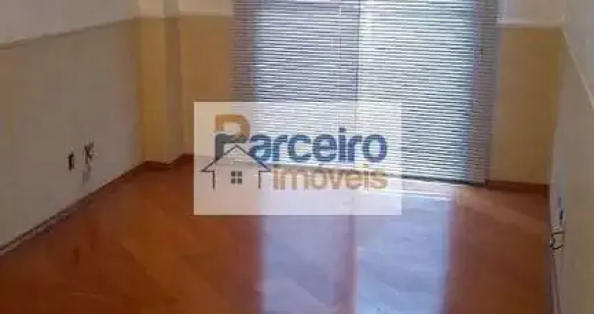 Apartamento com 2 Quarto(s) à venda, 49 m² por R$ 280.000,00 - Jardim Ibitirama - São Paulo/SP