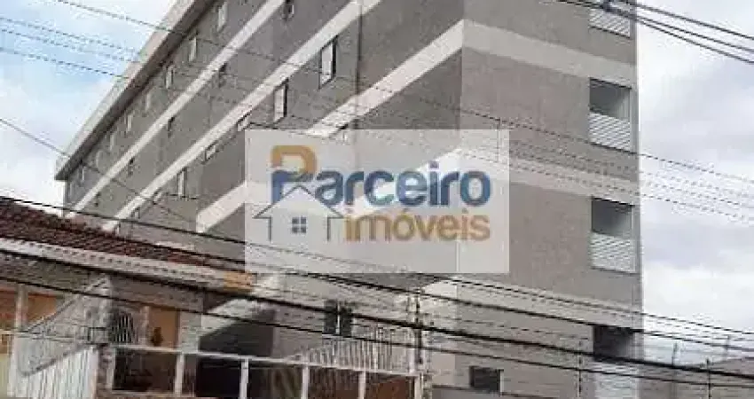 Apartamento com 2 dormitórios à venda, 40 m² por R$ 270.000,00 - Vila Aricanduva - São Paulo/SP