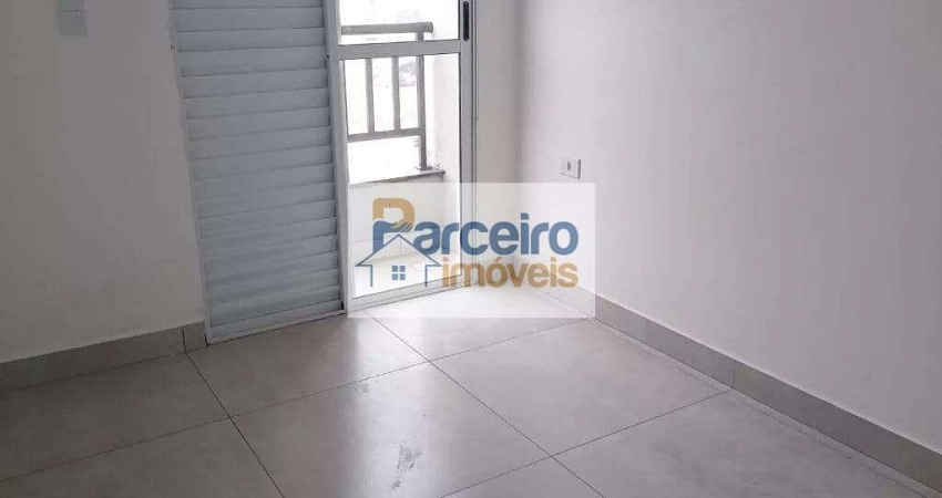 Apartamento para venda, 2 quarto(s),  Vila Aricanduva, São Paulo