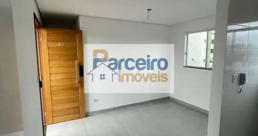 Apartamento para venda, 2 quarto(s),  Chacara California, São Paulo