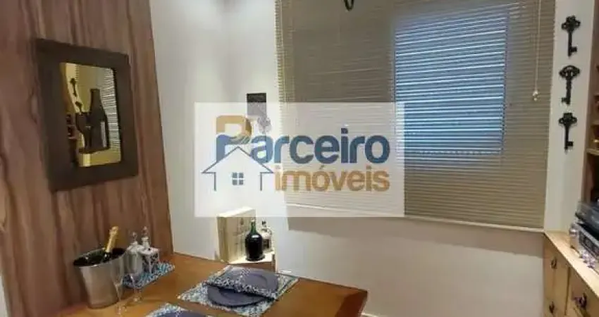 Apartamento para venda,  03 quartos,  Vila Prudente, São Paulo