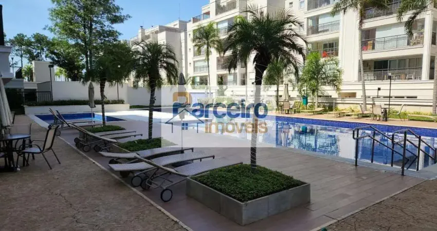 APARTAMENTO 02 SUITES, 02 VAGAS, R$ 1.190.000,00, TREMEBE