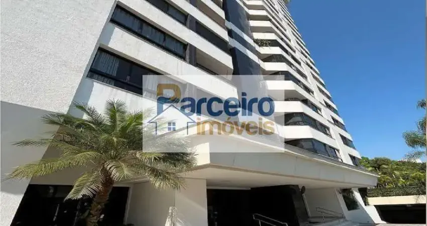 APARTAMENTO, 3 QUARTO, R$ 1.430.000,00, VILA CLEMENTINO
