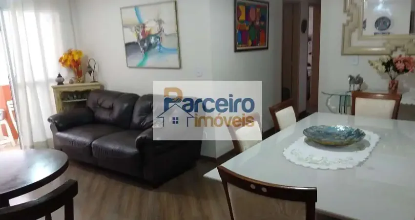 Apartamento para venda e locação, 3 quarto(s), Vila Carrão, São Paulo