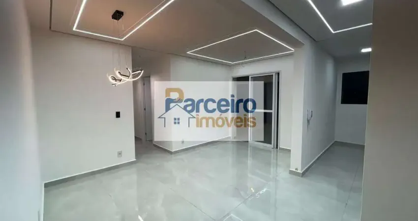 Apartamento para venda e locação, 2 quarto(s), Tatuape, São Paulo