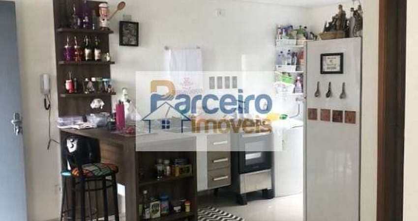 APARTAMENTO A VENDA, 01 QUARTO, PENHA