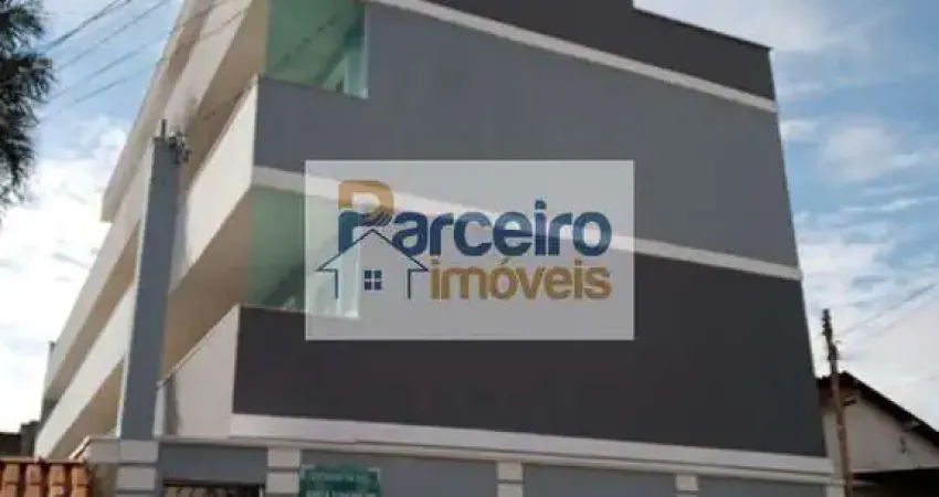 Apartamento para venda, 1 quarto(s),  Jardim Coimbra, São Paulo