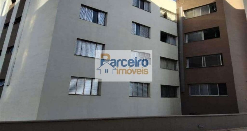 Apartamento para venda, 2 quarto(s),  Limoeiro, São Paulo