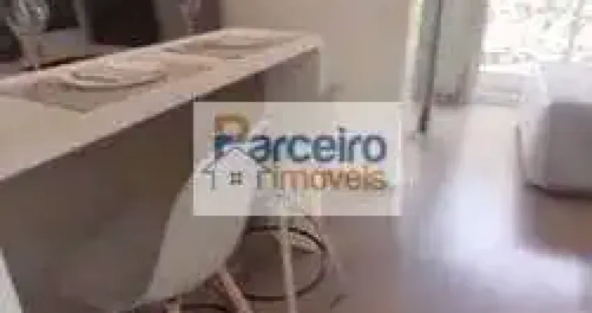 Apartamento com 1 Quarto à venda, 26 m² por R$ 195.000,00 - Vila Ré - São Paulo/SP