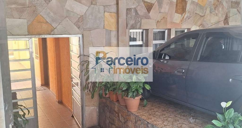 Casa para venda, 2 quarto(s),  02 vagas, Penha, São Paulo