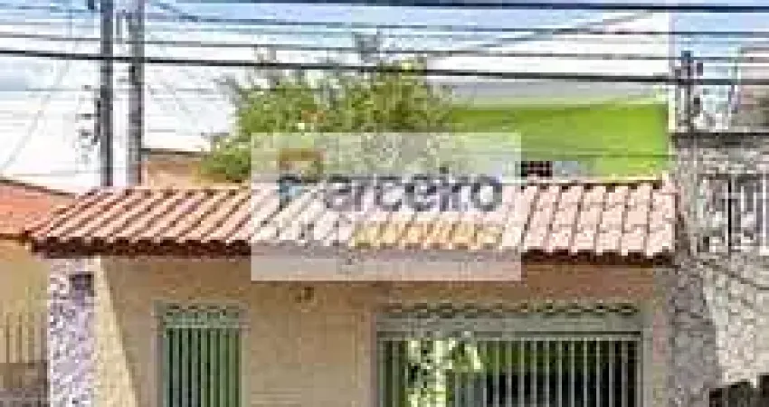 CASA TIPO SOBRADO 03 QUARTOS, 120M2, R$ 700.000,00, PATRIARCA