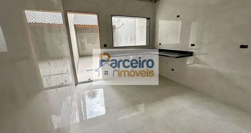 Sobrado com 3 dormitórios à venda, 120 m² por R$ 790.000,00 - Cidade Patriarca - São Paulo/SP