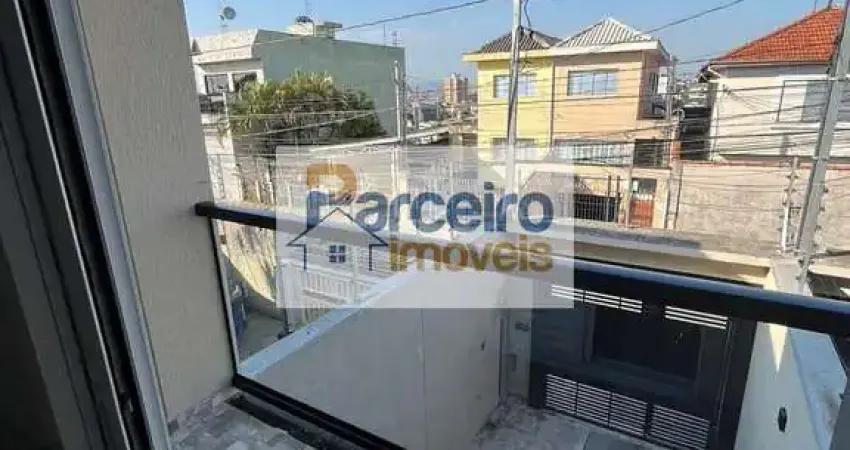 Sobrado para venda com 3 Dormitórios,  Vila Norma, São Paulo
