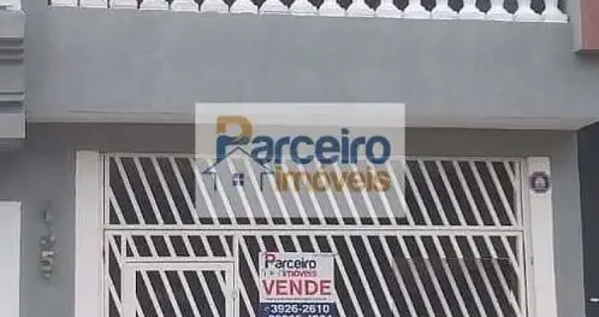 CASA TIPO SOBRADO A VENDA NA VILA ARICANDUVA,  R$620.000,VILA ARICANDUVA ,SAO PAULO