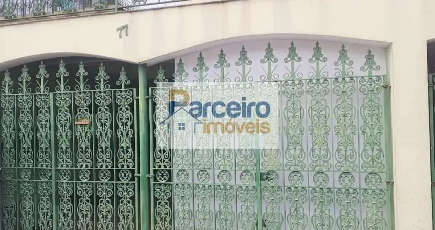 CASA A VENDA, 03 QUARTOS, SÃO MIGUEL PAULISTA, SÃO PAULO