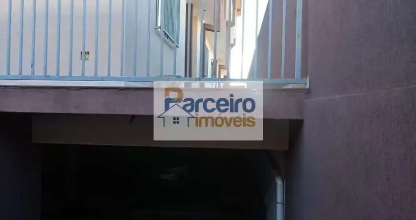 Sobrado com 3 Quarto(s) à venda, 150 m² por R$ 580000 - Vila Guilhermina - São Paulo/SP