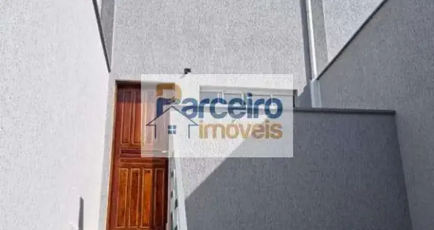 Sobrado com 2 Quarto(s) à venda, 71 m² por R$ 418.000,00 - Vila Siria - São Paulo/SP
