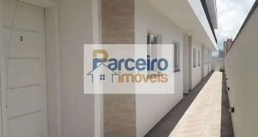 Sobrado com 3 Quarto(s) à venda, 124 m² por R$ 570.000,00 - Vila Ré - São Paulo/SP