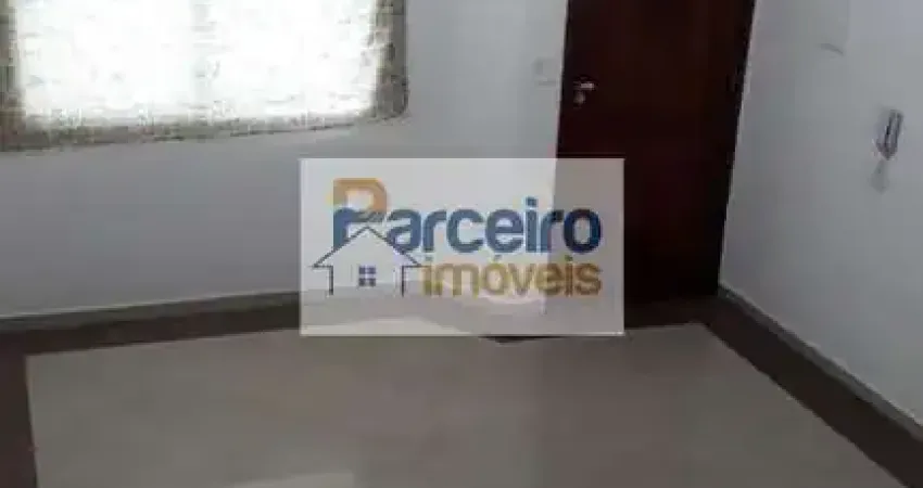 Casa tipo sobrado condomínio fechado para venda, 3 quarto(s),  Vila Nova Savoia, São Paulo
