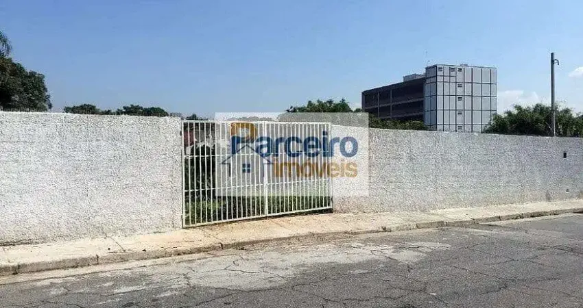 Terreno à venda, 900 m² por r$ 700.000,00 - guaianazes - são paulo/sp