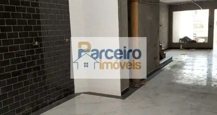 Sobrado com 3 dormitórios à venda, 140 m² por R$ 820.000,00 - Penha de França - São Paulo/SP