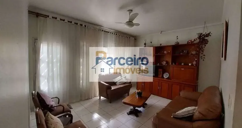 Casa a venda  com 2 dormitórios  223 m² por R$ 870.000,00 - Vila Amália (Zona Leste) - São Paulo/SP