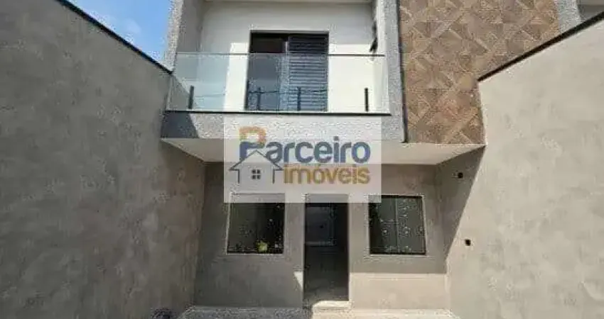 Sobrado para venda, 3 quarto(s),  Chácara Santo Antônio (zona Leste), São Paulo