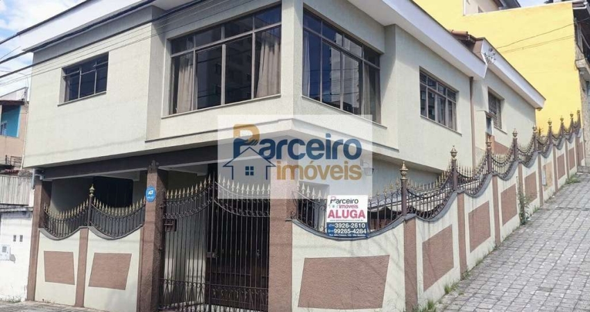 Casa tipo sobrado para venda e aluguel, 3 quarto(s),  Vila Matilde, São Paulo