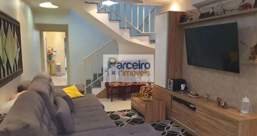 Casa com 3 dormitórios à venda, 230 m² por R$ 990.000,00 - Tatuapé - São Paulo/SP