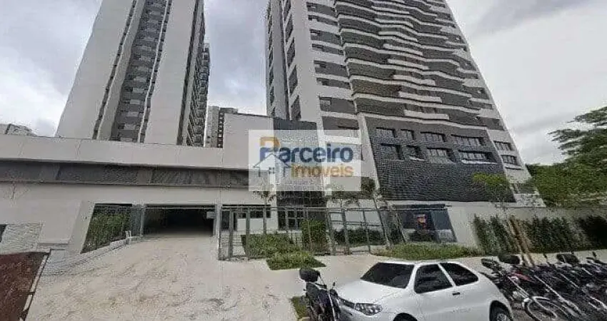 Apartamento para venda, 03 suítes,  Parque São Jorge, São Paulo