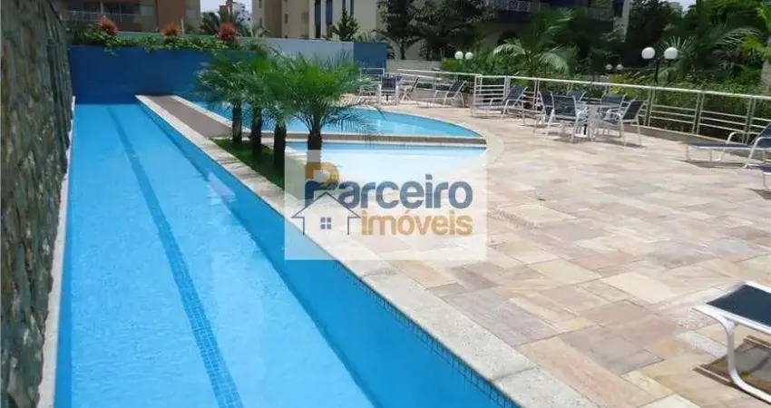Apartamento com 3 dormitórios à venda, 151 m² por R$ 1.595.000,00 - Tatuapé - São Paulo/SP