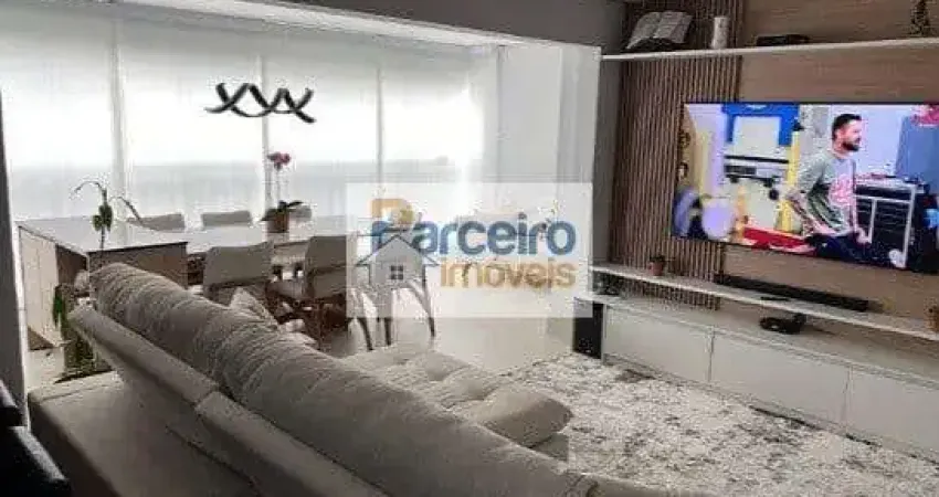 APARTAMENTO, 03 SUITES, VARANDA GOURMET, R$ 1.810.000,00, TATUAPE