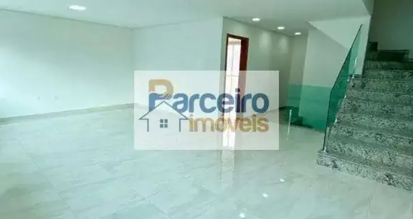 Casa tipo sobrado  a venda com 3 dormitórios  235 m² por R$ 1.350.000,00 - Vila Esperança - São Pau