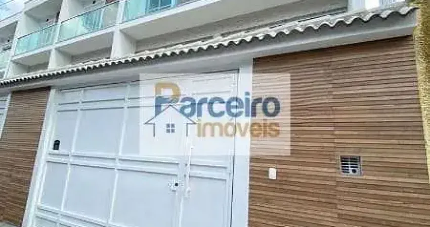 Sobrado com 3 dormitórios à venda, 220 m² por R$ 1.100.000,00 - Vila Esperança - São Paulo/SP