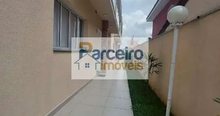 Sobrado com 3 dormitórios à venda, 230 m² por R$ 1.100.000,00 - Vila Formosa - São Paulo/SP