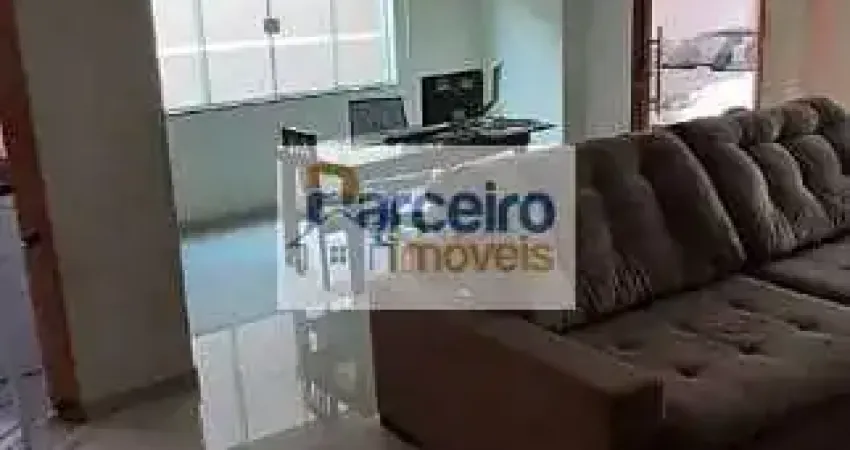 Sobrado com 6 dormitórios à venda, 180 m² por R$ 1.250.000,00 - Vila Carrão - São Paulo/SP