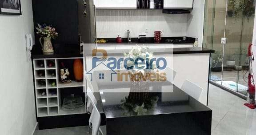 Sobrado com 3 Quartos à venda, 181 m² por R$ 1.230.000,00 - Vila Aricanduva - São Paulo/SP