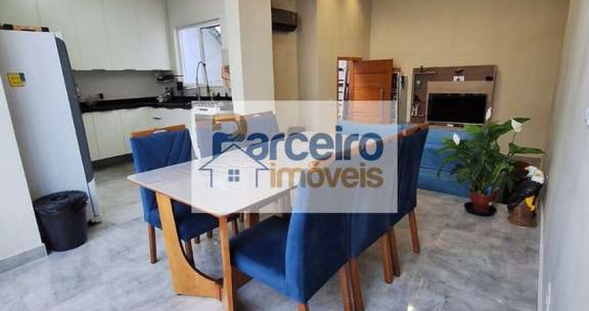 CASA, R$ 1.100.000,00, PENHA