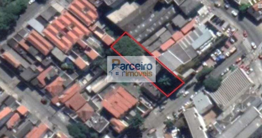 Casa com 3 dormitórios à venda, 200 m² por R$ 1.280.000,00 - Vila Ré - São Paulo/SP
